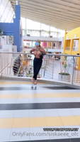 www.pusatporn.net - siskaeee_ofc vid (109)-xP8LIYmF.mp4